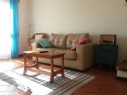 Europe holiday rentals apartments: appartement no. 109556