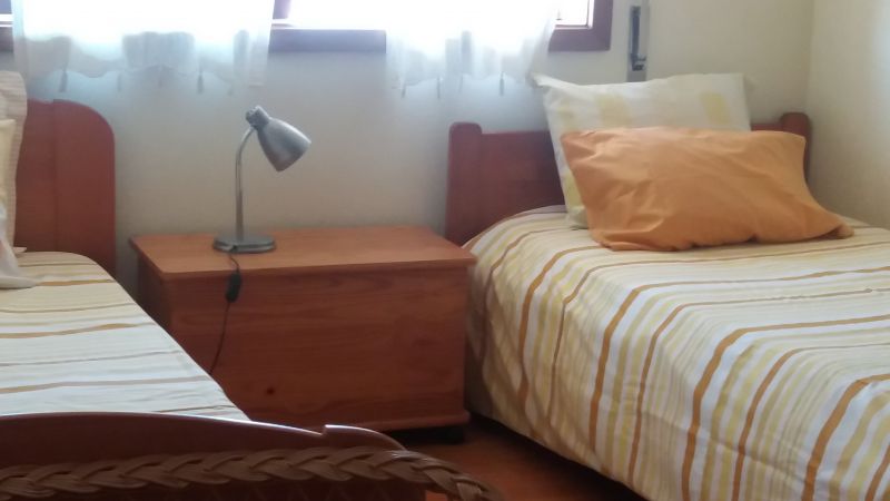 photo 3 Owner direct vacation rental Espinho appartement Grand Porto  bedroom 1