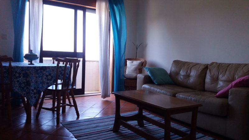 photo 7 Owner direct vacation rental Espinho appartement Grand Porto  Sitting room