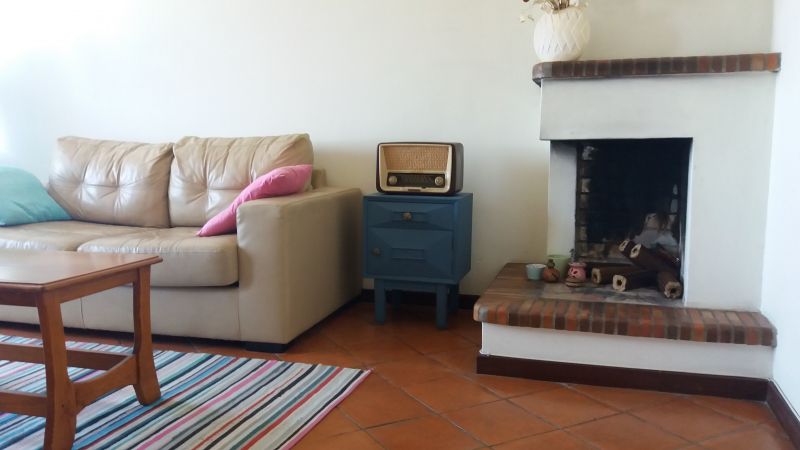 photo 8 Owner direct vacation rental Espinho appartement Grand Porto  Sitting room