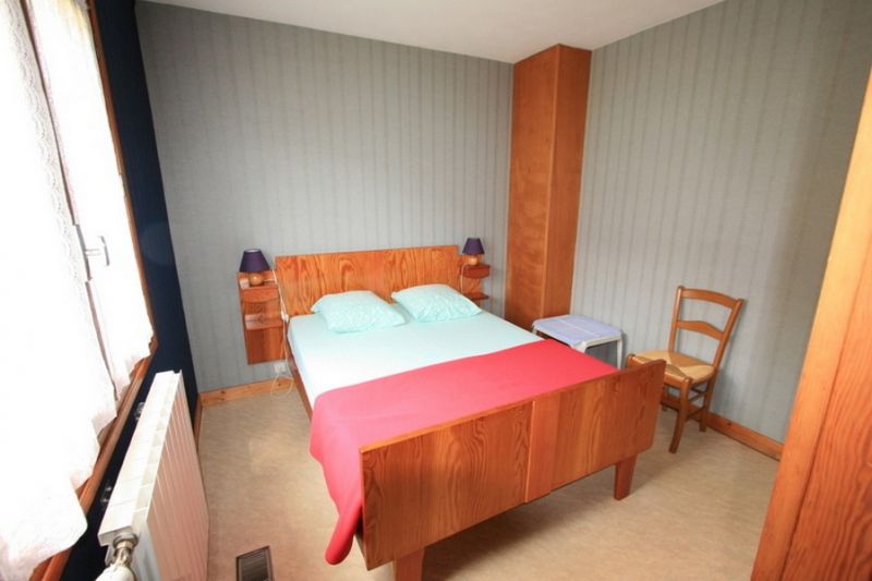 photo 8 Owner direct vacation rental Val Cenis appartement Rhone-Alps Savoie bedroom 1