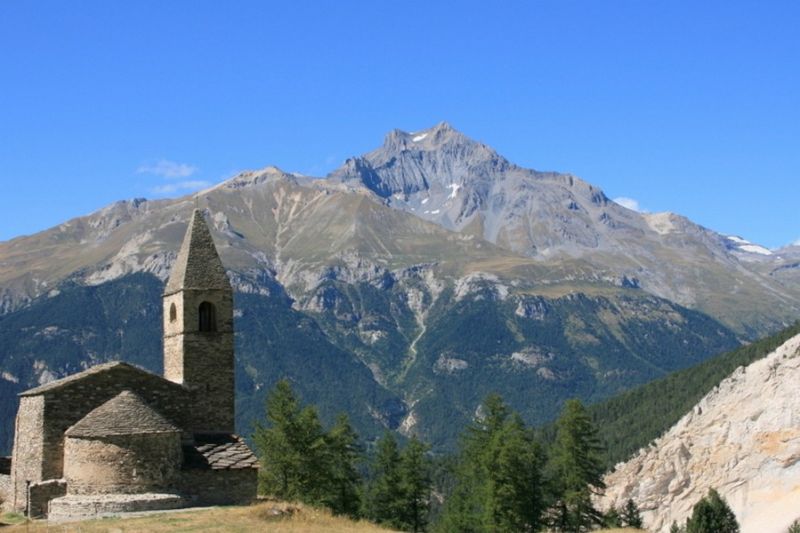 photo 21 Owner direct vacation rental Val Cenis appartement Rhone-Alps Savoie Other view