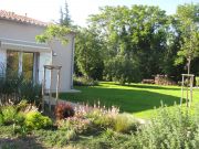 Languedoc-Roussillon holiday rentals: appartement no. 111646