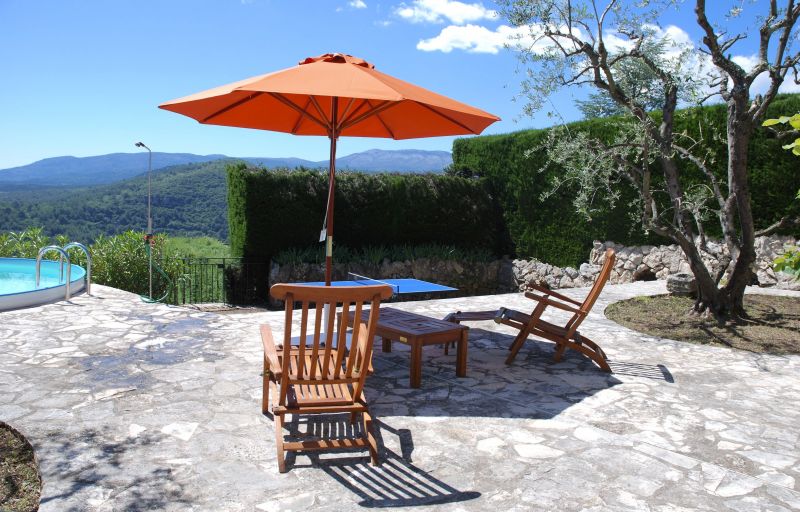 photo 0 Owner direct vacation rental Grasse villa Provence-Alpes-Cte d'Azur Alpes-Maritimes