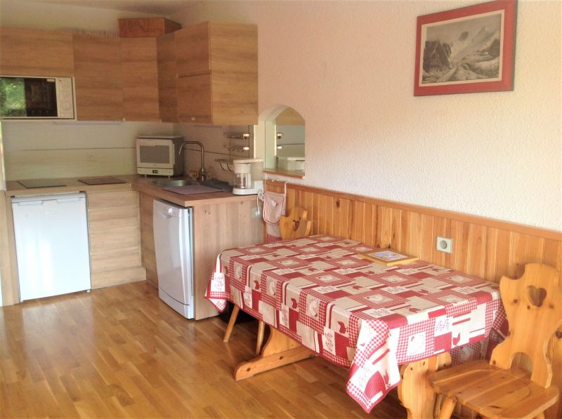 photo 5 Owner direct vacation rental Risoul 1850 appartement Provence-Alpes-Cte d'Azur Hautes-Alpes