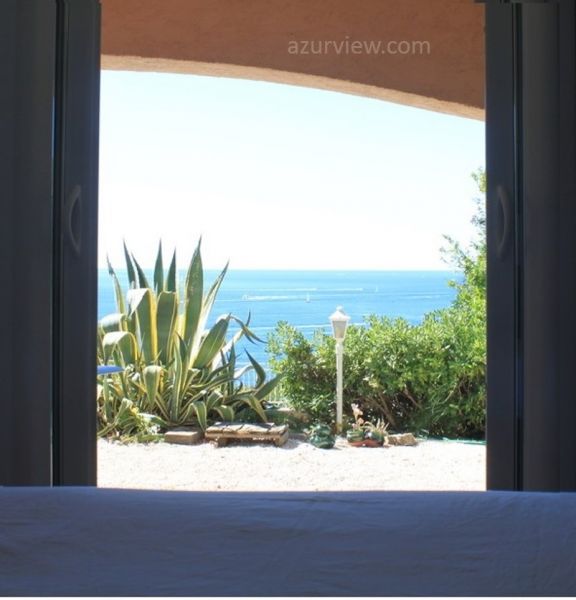 photo 22 Owner direct vacation rental Les Issambres villa Provence-Alpes-Cte d'Azur Var