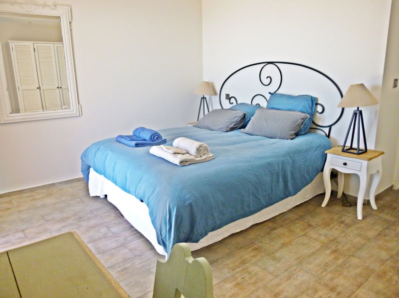 photo 10 Owner direct vacation rental Les Issambres villa Provence-Alpes-Cte d'Azur Var bedroom 1