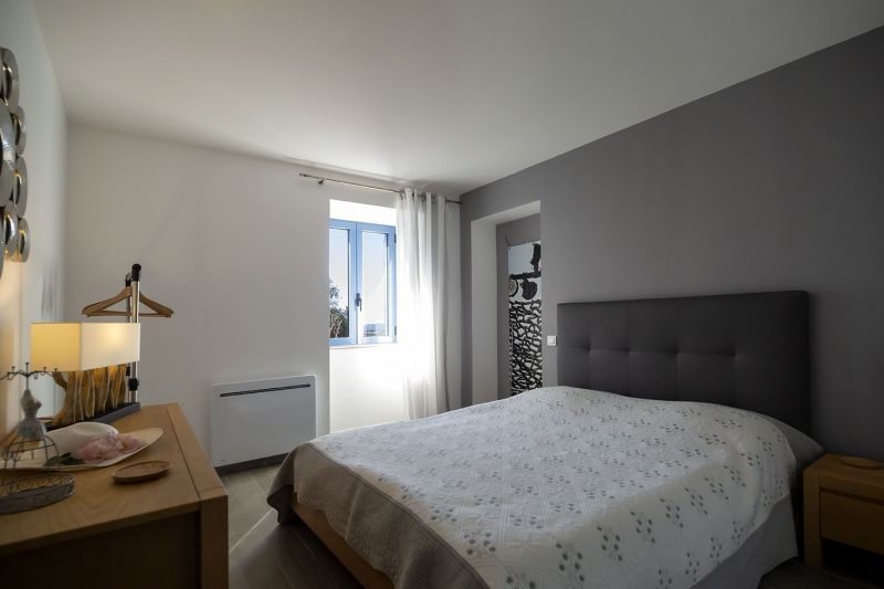 photo 25 Owner direct vacation rental Bonifacio maison Corsica Corse du Sud bedroom 1