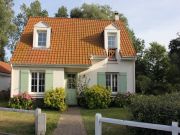 France holiday rentals villas: villa no. 113746