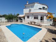 Pescola swimming pool holiday rentals: villa no. 114823