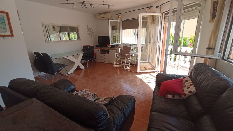 photo 6 Owner direct vacation rental Vinars villa Valencian Community Castelln (province of)