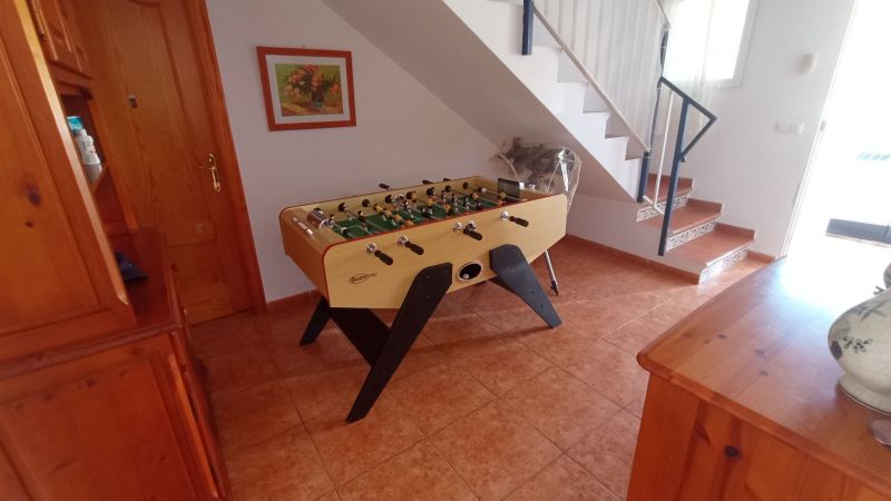 photo 16 Owner direct vacation rental Vinars villa Valencian Community Castelln (province of)