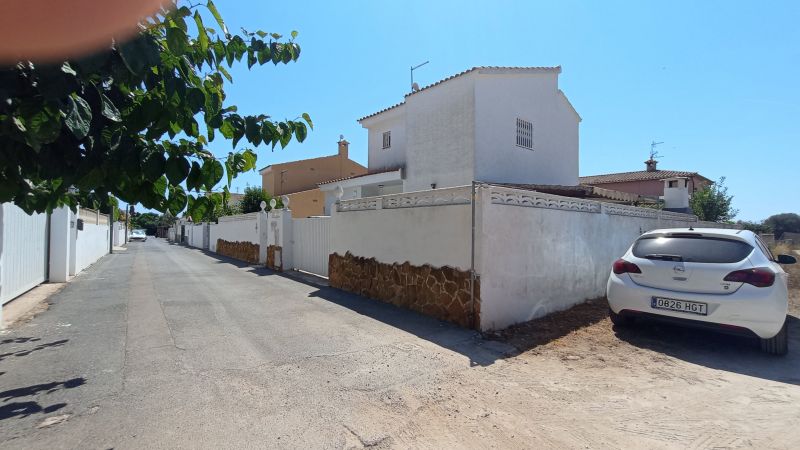 photo 19 Owner direct vacation rental Vinars villa Valencian Community Castelln (province of)