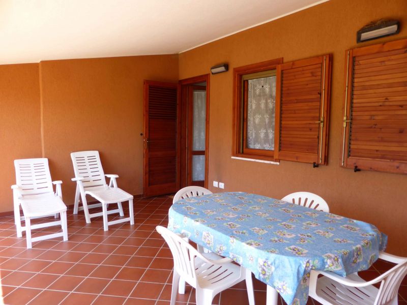 photo 1 Owner direct vacation rental Costa Rei appartement Sardinia Cagliari Province