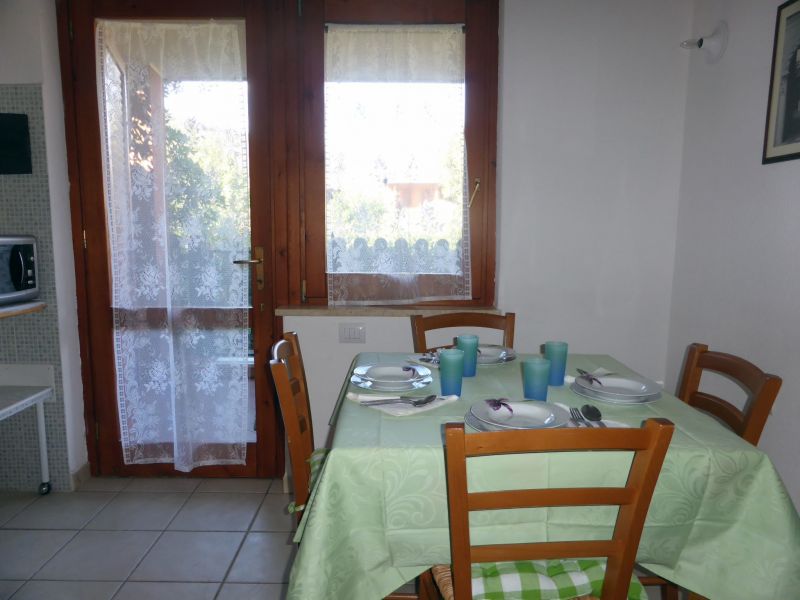 photo 6 Owner direct vacation rental Costa Rei appartement Sardinia Cagliari Province