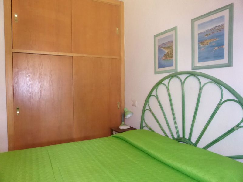 photo 10 Owner direct vacation rental Costa Rei appartement Sardinia Cagliari Province