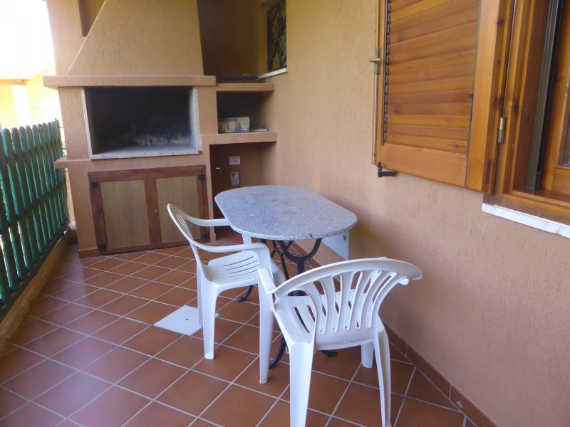 photo 17 Owner direct vacation rental Costa Rei appartement Sardinia Cagliari Province