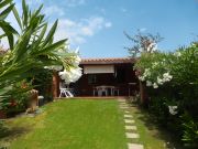 Villasimius holiday rentals: appartement no. 115269