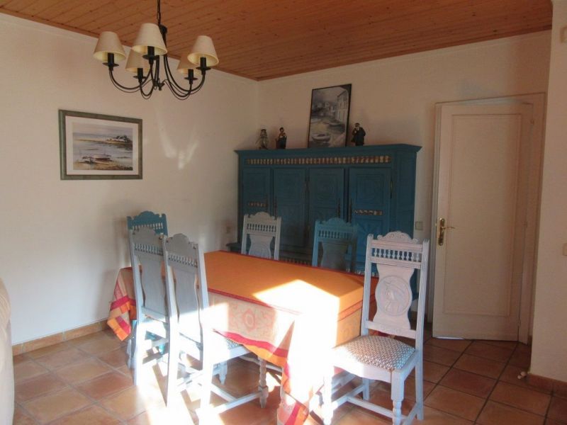 photo 4 Owner direct vacation rental Empuriabrava maison Catalonia Girona (province of) Dining room