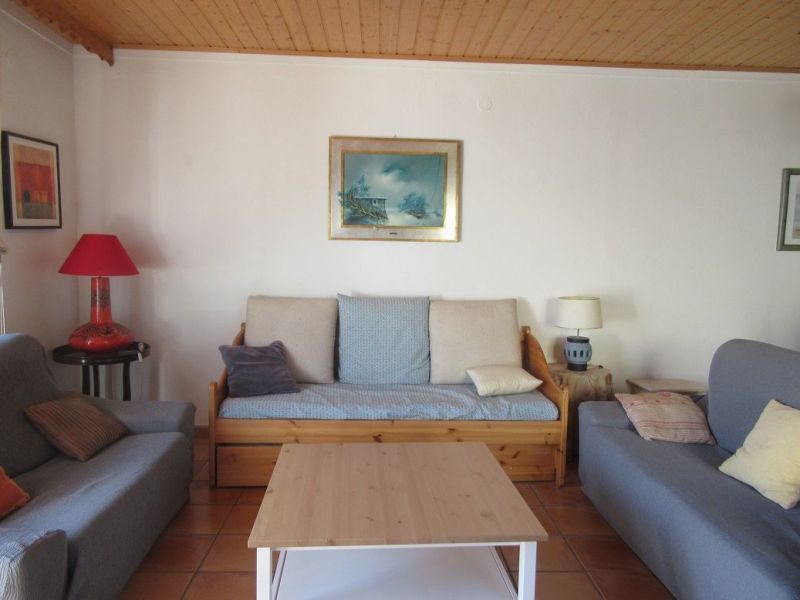 photo 5 Owner direct vacation rental Empuriabrava maison Catalonia Girona (province of) Living room