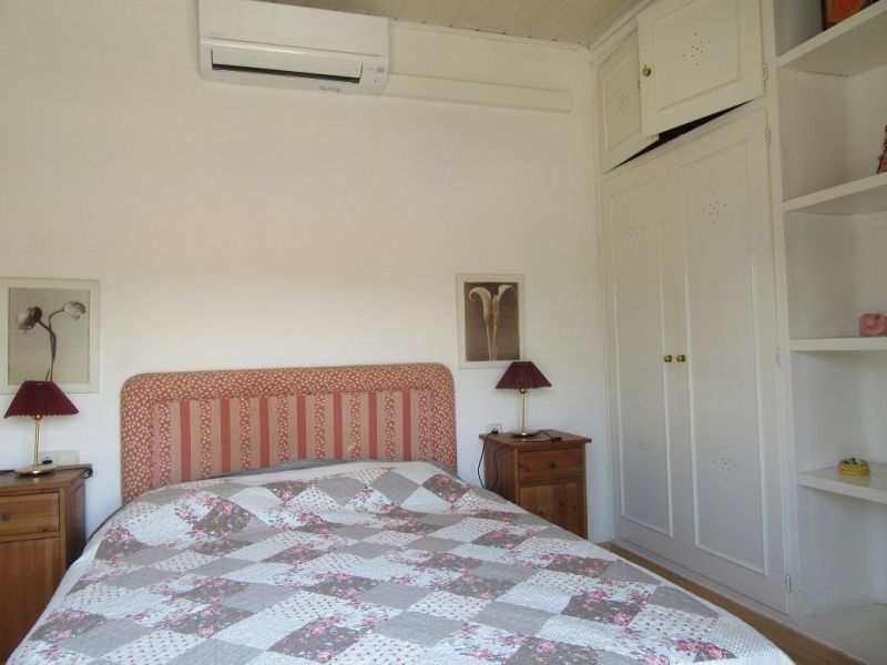 photo 8 Owner direct vacation rental Empuriabrava maison Catalonia Girona (province of) bedroom 1