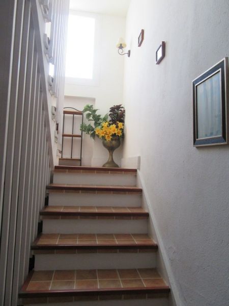 photo 12 Owner direct vacation rental Empuriabrava maison Catalonia Girona (province of) Corridor