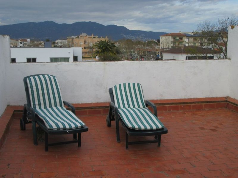 photo 15 Owner direct vacation rental Empuriabrava maison Catalonia Girona (province of) View from terrace