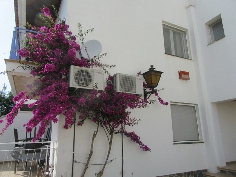 photo 2 Owner direct vacation rental Empuriabrava maison Catalonia Girona (province of) Outside view