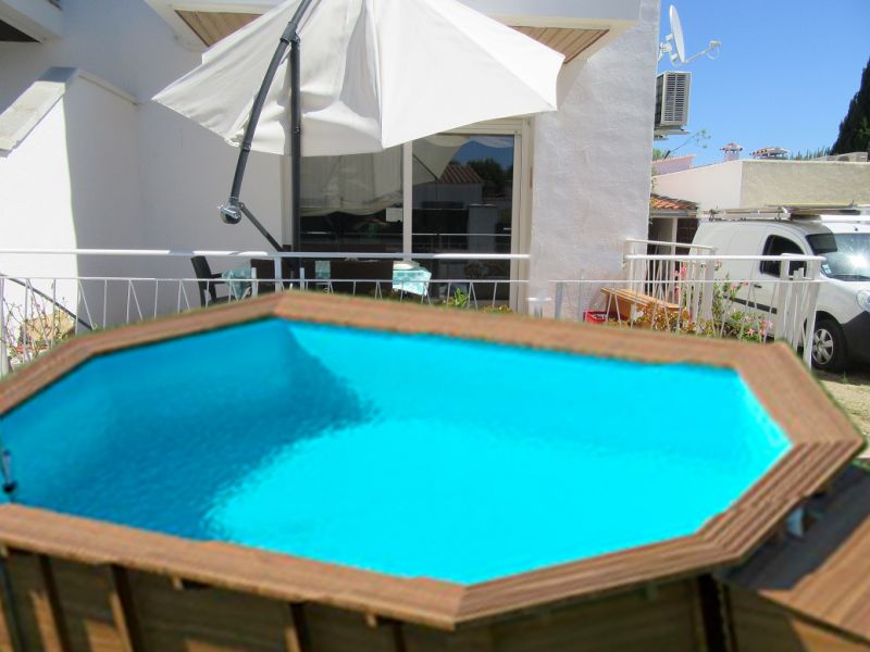 photo 18 Owner direct vacation rental Empuriabrava maison Catalonia Girona (province of) Swimming pool