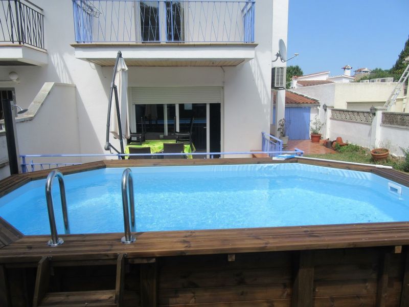 photo 0 Owner direct vacation rental Empuriabrava maison Catalonia Girona (province of) Swimming pool