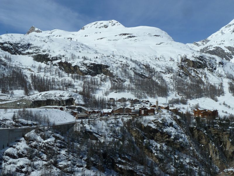 photo 27 Owner direct vacation rental Tignes chalet Rhone-Alps Savoie