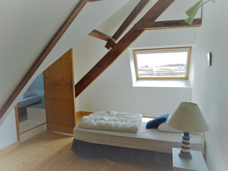 photo 10 Owner direct vacation rental Barfleur maison Basse-Normandie Manche bedroom 4