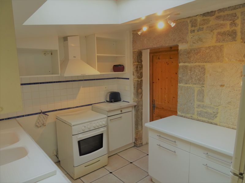 photo 17 Owner direct vacation rental Barfleur maison Basse-Normandie Manche Sep. kitchen