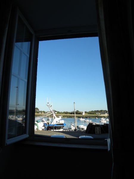 photo 19 Owner direct vacation rental Barfleur maison Basse-Normandie Manche View from the property