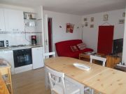 French Pyrenean Mountains holiday rentals for 6 people: appartement no. 116961