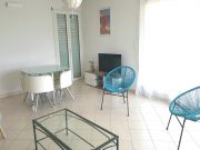 Location Ile Rousse holiday rentals for 6 people: appartement no. 117161