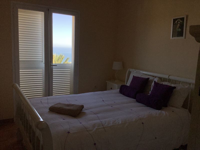 photo 9 Owner direct vacation rental La Herradura maison Andalucia Granada (province of) bedroom 3