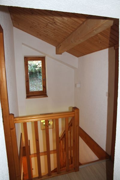 photo 10 Owner direct vacation rental Chtel chalet Rhone-Alps Haute-Savoie