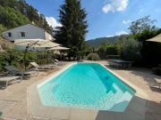 Cvennes holiday rentals for 3 people: maison no. 117815