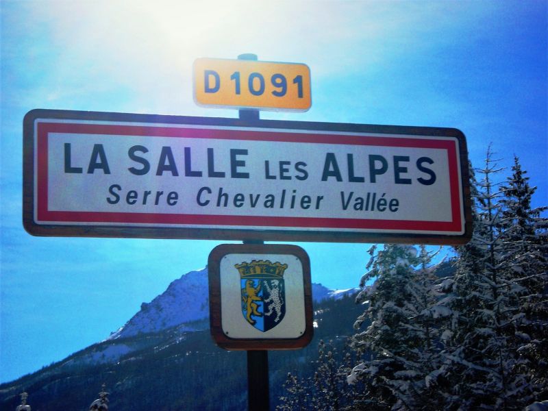 photo 20 Owner direct vacation rental Serre Chevalier appartement Provence-Alpes-Cte d'Azur Hautes-Alpes