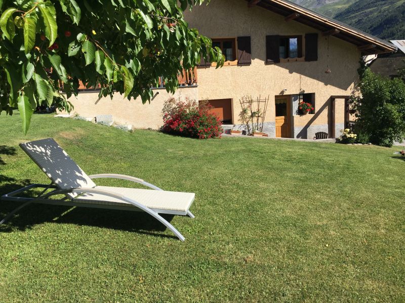photo 24 Owner direct vacation rental Serre Chevalier appartement Provence-Alpes-Cte d'Azur Hautes-Alpes