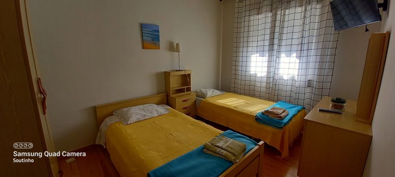 photo 23 Owner direct vacation rental Porto villa Grand Porto  bedroom