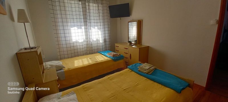 photo 24 Owner direct vacation rental Porto villa Grand Porto  bedroom