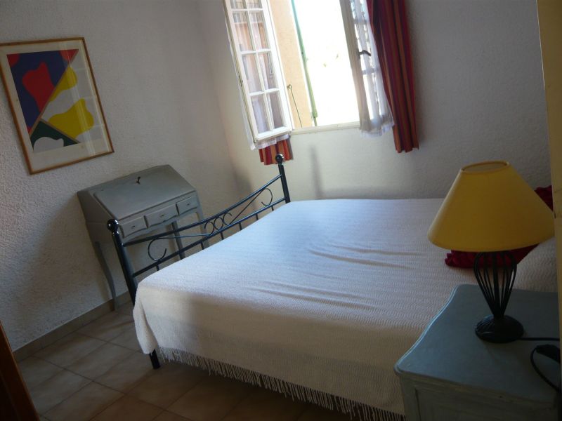 photo 3 Owner direct vacation rental Collioure appartement Languedoc-Roussillon Pyrnes-Orientales