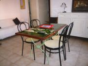 France beach and seaside rentals: appartement no. 118459