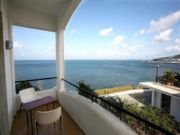 holiday rentals for 3 people: appartement no. 119021