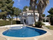 Catalonia holiday rentals: villa no. 119546