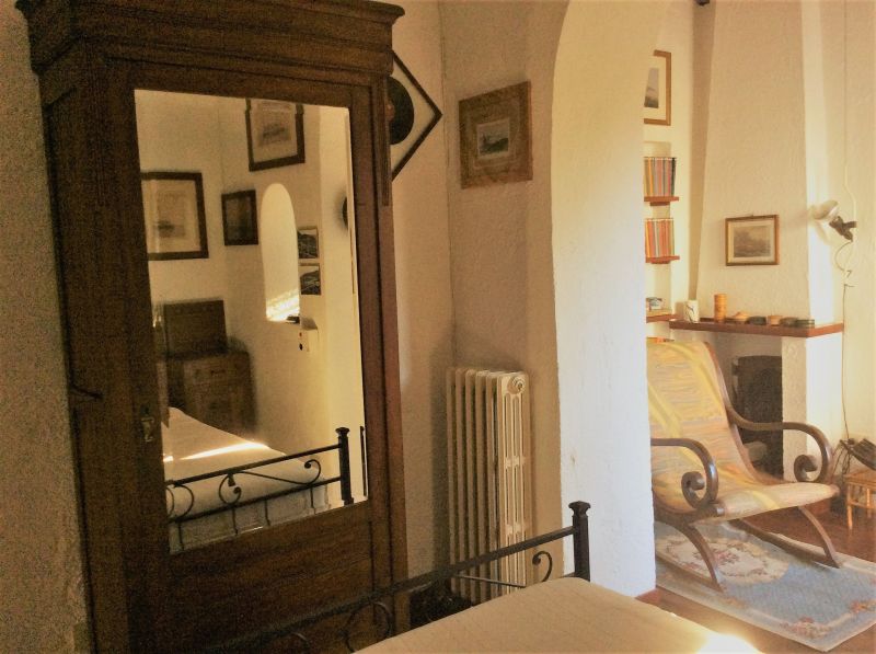 photo 18 Owner direct vacation rental Campo nell'Elba appartement Tuscany Elba Island bedroom 3
