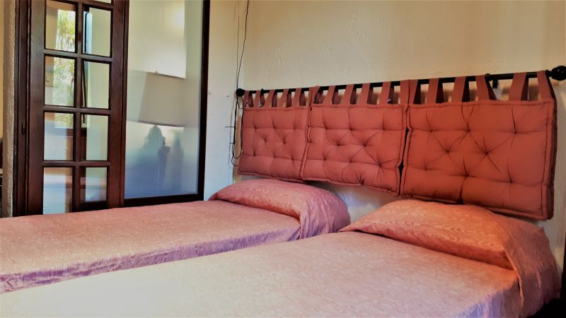 photo 20 Owner direct vacation rental Campo nell'Elba appartement Tuscany Elba Island bedroom 2