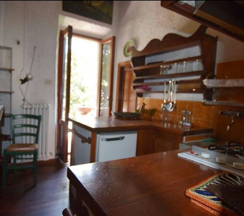 photo 26 Owner direct vacation rental Campo nell'Elba appartement Tuscany Elba Island